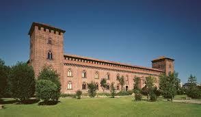 Castello Visconteo